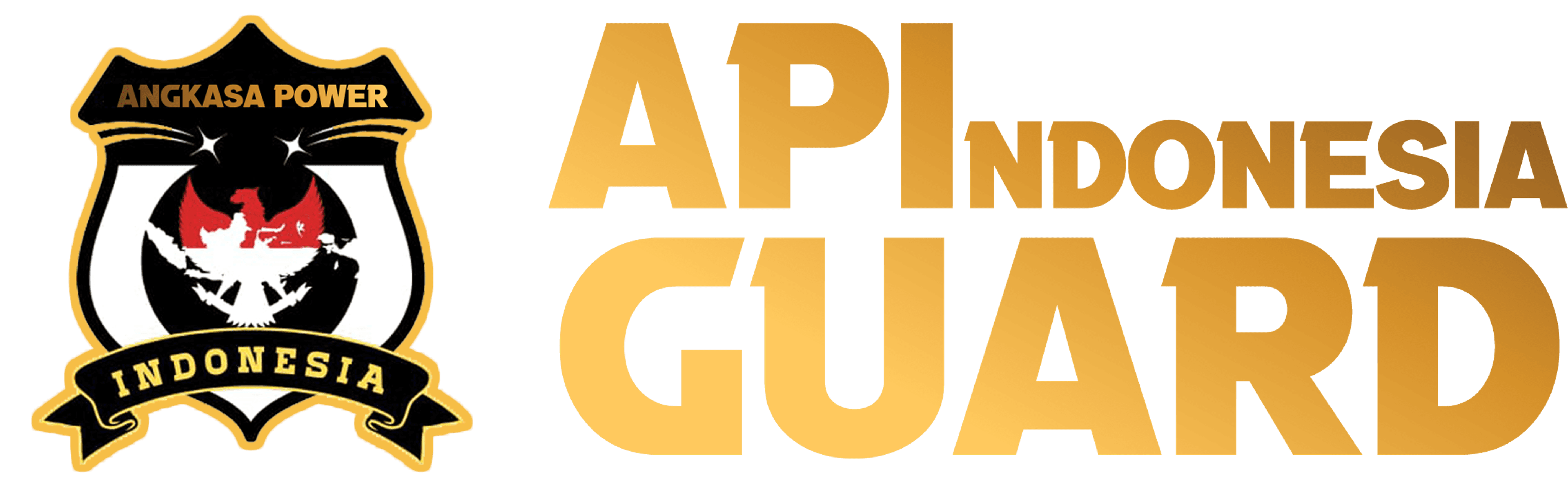 API Guard Logo